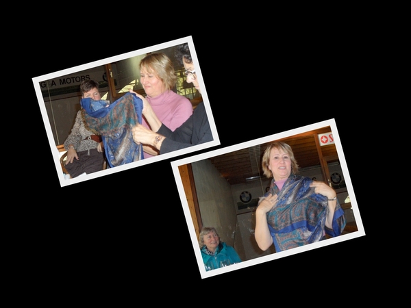 5-2015-01-16 Windekind Pakjes4