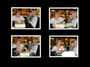 8-2015-01-16 Windekind Pakjes7