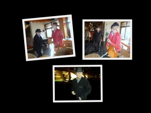 9-2015-01-16 Windekind Pakjes8