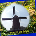 de wildert
