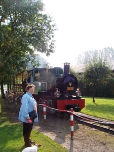 wildert 2008 september