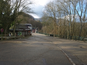 P1177224