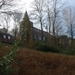P1177233