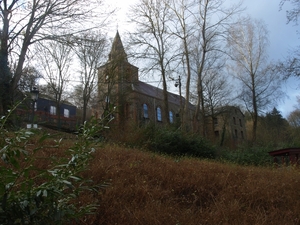 P1177233