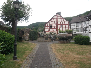 Mittelalterpfad (8)