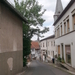 wandeling in Monzingen (2)