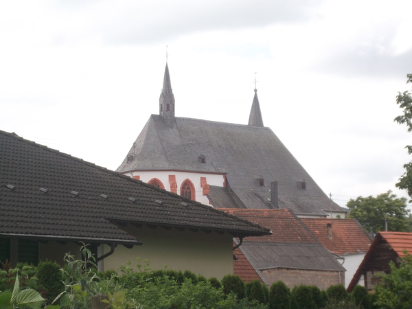 wandeling in Monzingen (7)