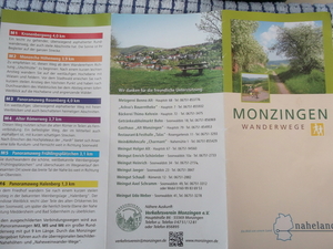 wandeling in Monzingen (22)