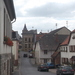 wandeling in Monzingen (18)