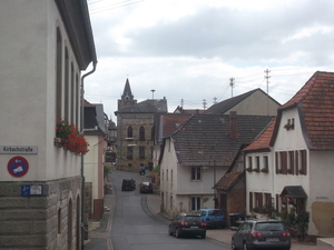 wandeling in Monzingen (18)