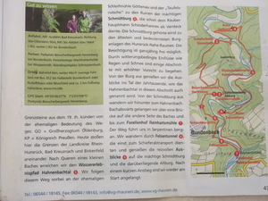 wandeling op de Hahnenbachtaltour (12)