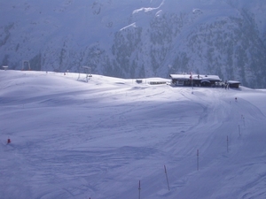 Ski - Solden 184