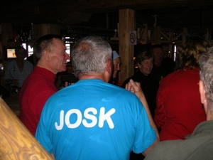 JOSK REIZEN 177 (111)