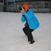 JOSK REIZEN 177 (120)