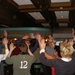 JOSK REIZEN 177 (49)