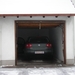 overnachten+garage 001