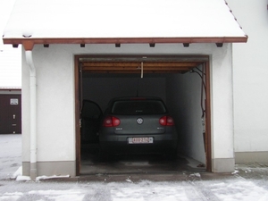 overnachten+garage 001