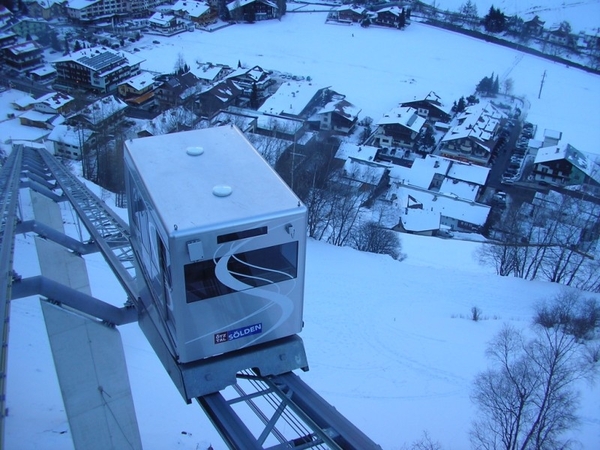 Ski verlof + kinderen   003 (11)