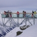 Ski verlof + kinderen   003 (15)