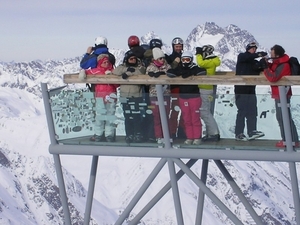 Ski verlof + kinderen   003 (18)