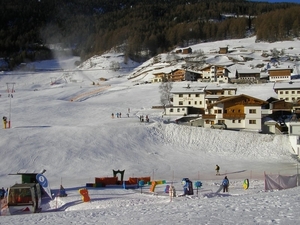 Ski verlof + kinderen   003 (29)