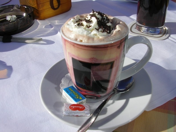 Ski verlof + kinderen   003 (33)