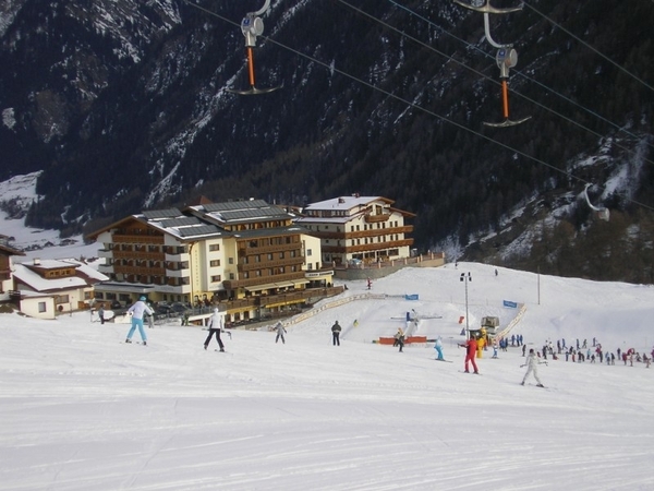 Ski verlof + kinderen   003 (41)