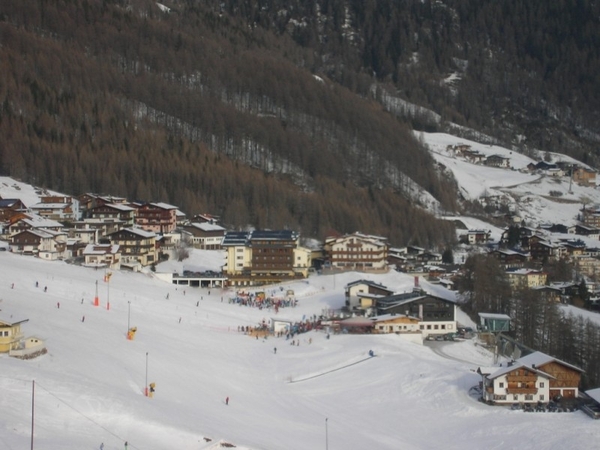Ski verlof + kinderen   003 (42)
