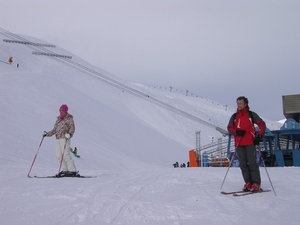 Ski verlof + kinderen   003 (46)