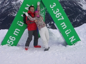 Ski verlof + kinderen   003 (49)