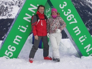 Ski verlof + kinderen   003 (50)