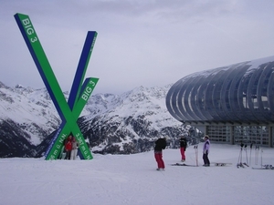 Ski verlof + kinderen   003 (54)