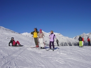 Ski verlof + kinderen   003 (6)