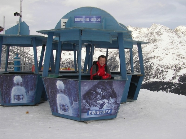 Ski verlof + kinderen   003 (64)