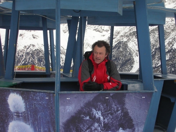 Ski verlof + kinderen   003 (65)