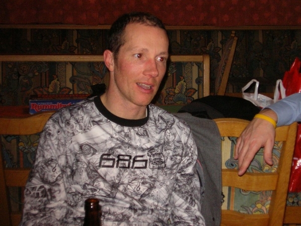 Ski verlof + kinderen   003 (66)