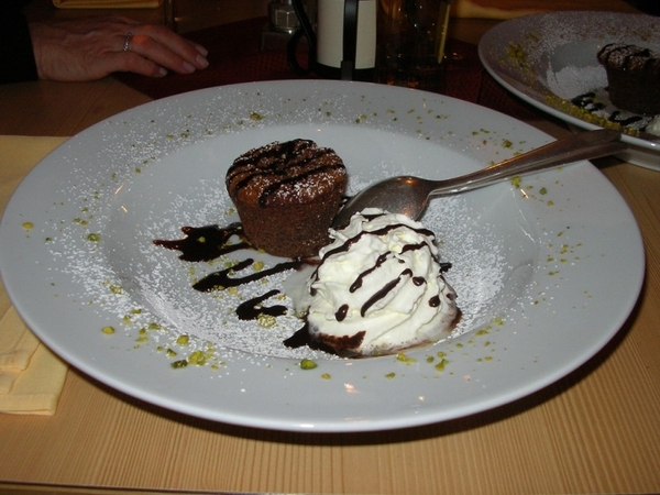 Ski verlof + kinderen   003 (68)