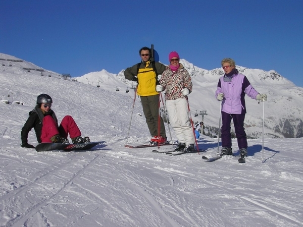 Ski verlof + kinderen   003 (7)