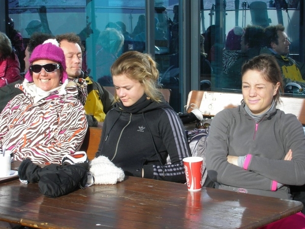 Ski verlof + kinderen   003 (73)