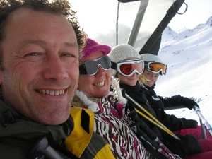 Ski verlof + kinderen   003 (74)