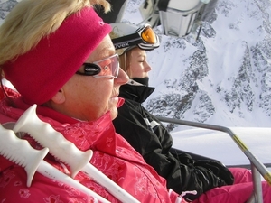 Ski verlof + kinderen   003 (75)