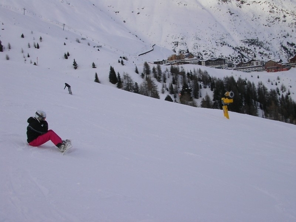 Ski verlof + kinderen   003 (76)