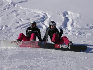 Ski verlof + kinderen   003 (8)
