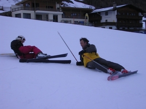 Ski verlof + kinderen   003 (81)