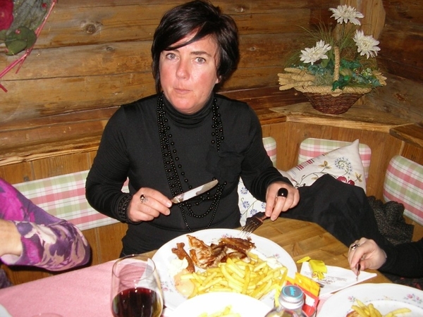 Ski verlof + kinderen   003 (86)