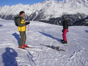 Ski verlof + kinderen   003 (9)