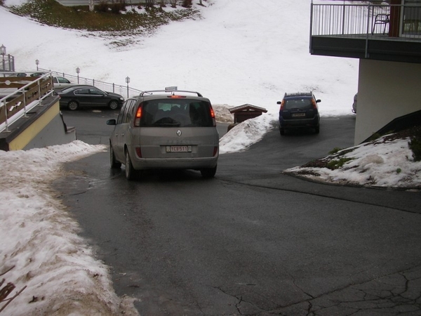 Ski verlof + kinderen   003 (92)