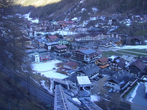 Ski verlof + kinderen   003 (98)