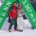 Ski verlof + kinderen   003