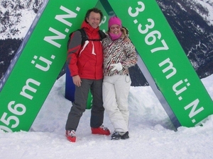 Ski verlof + kinderen   003